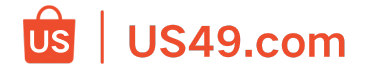 US49